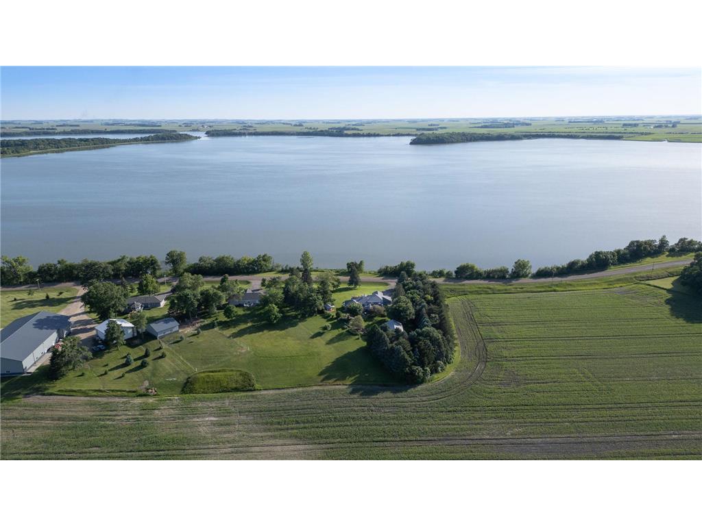 65672 275th Street Alden MN 56009 - Freeborn 6697025 image9