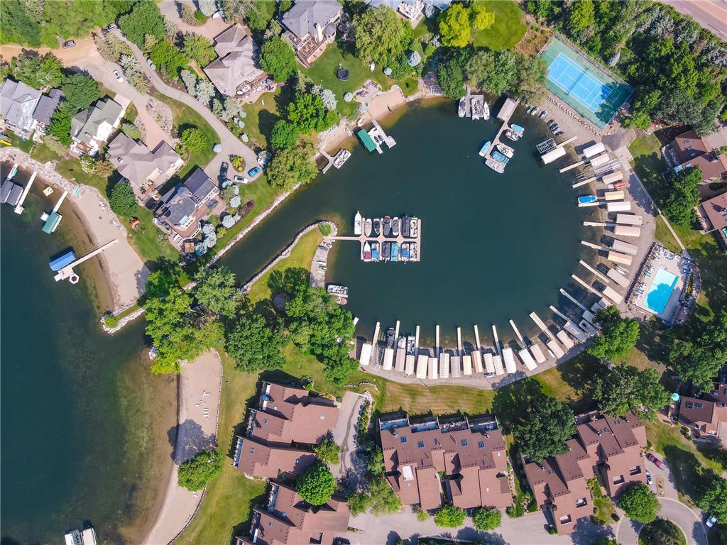 6568 Harborview Circle NE Prior Lake MN 55372 - Lower Prior 7046851 image10