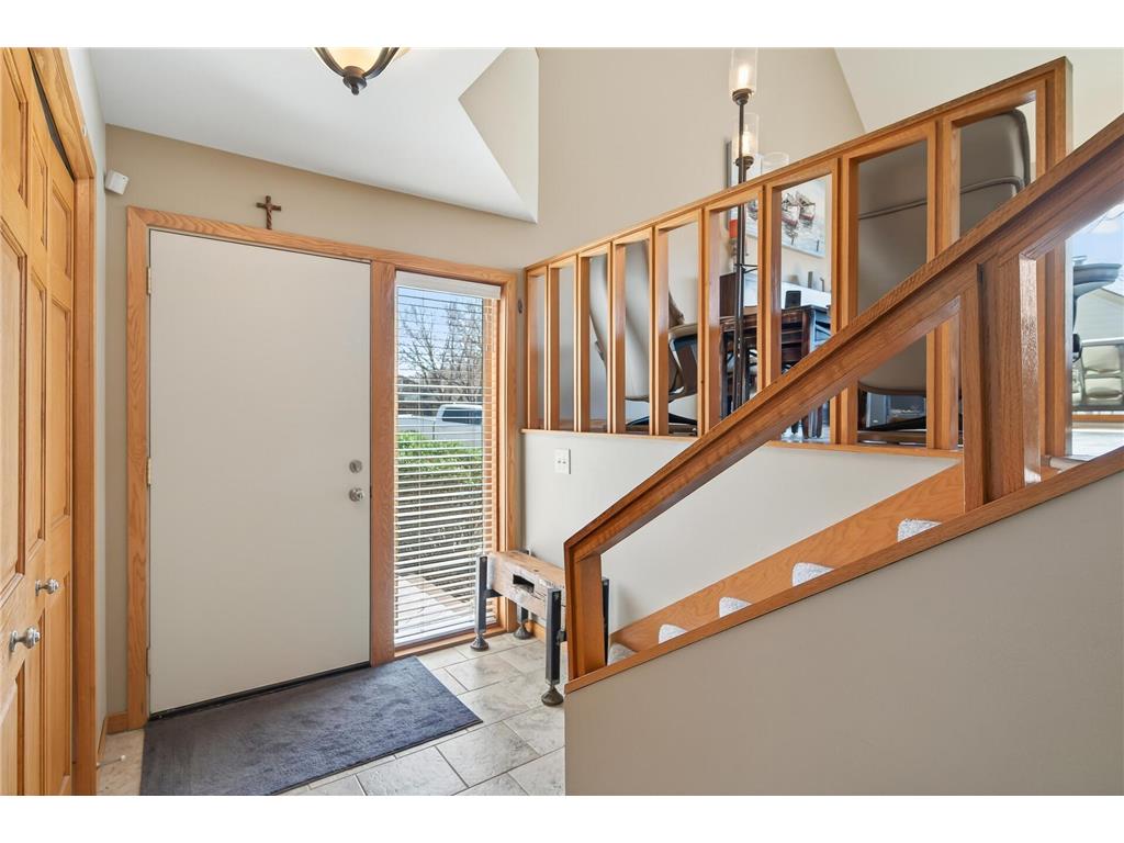 6568 Harborview Circle NE Prior Lake MN 55372 - Lower Prior 7046851 image11