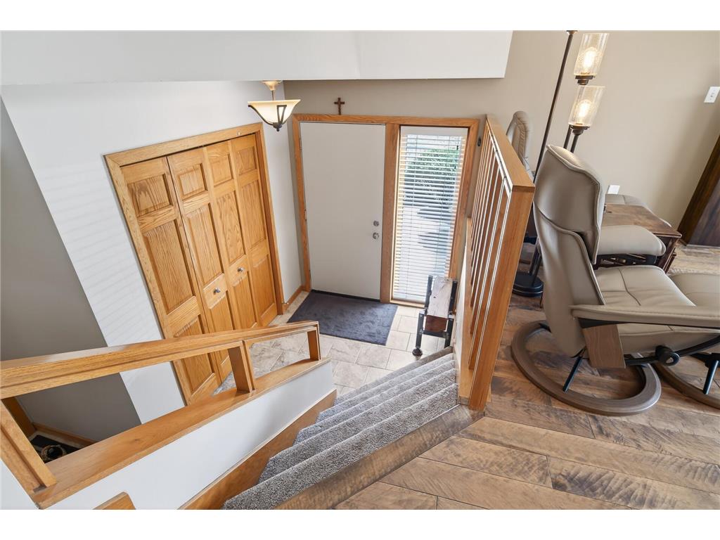 6568 Harborview Circle NE Prior Lake MN 55372 - Lower Prior 7046851 image12