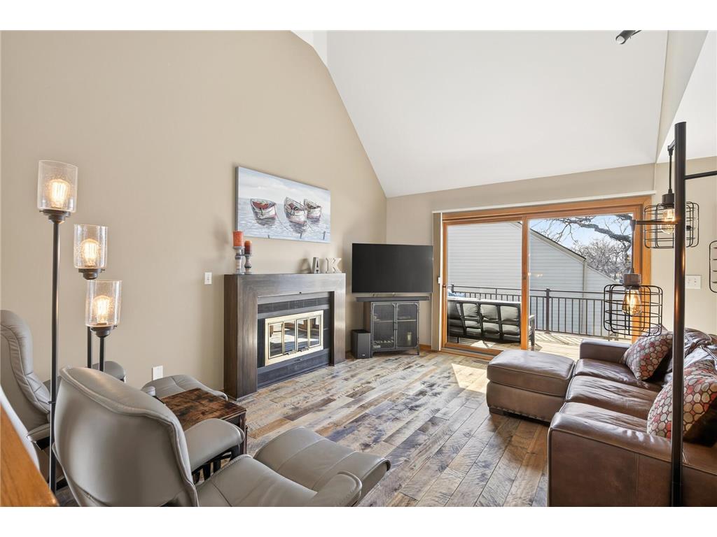 6568 Harborview Circle NE Prior Lake MN 55372 - Lower Prior 7046851 image13