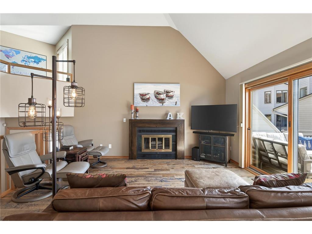 6568 Harborview Circle NE Prior Lake MN 55372 - Lower Prior 7046851 image14