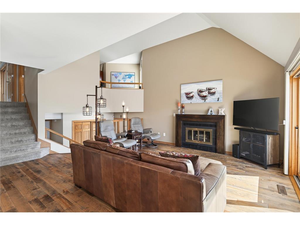 6568 Harborview Circle NE Prior Lake MN 55372 - Lower Prior 7046851 image15