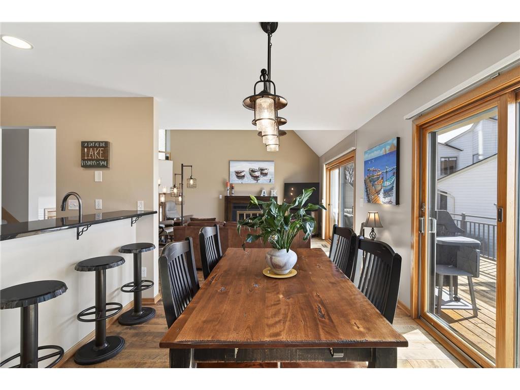 6568 Harborview Circle NE Prior Lake MN 55372 - Lower Prior 7046851 image16