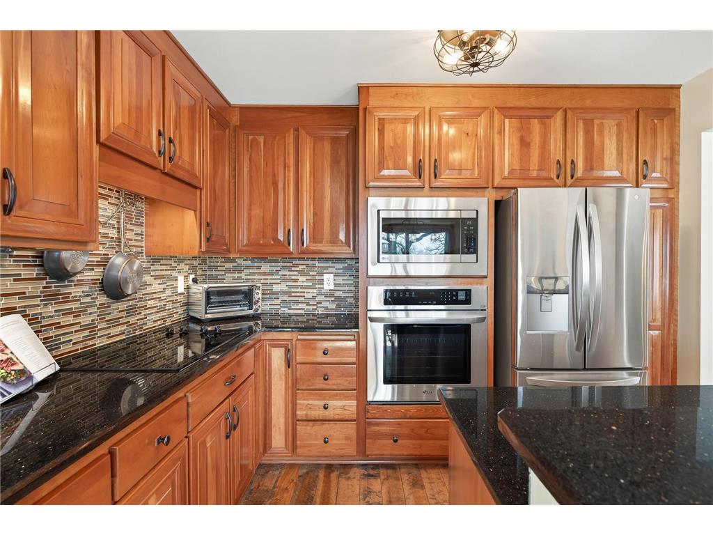 6568 Harborview Circle NE Prior Lake MN 55372 - Lower Prior 7046851 image17