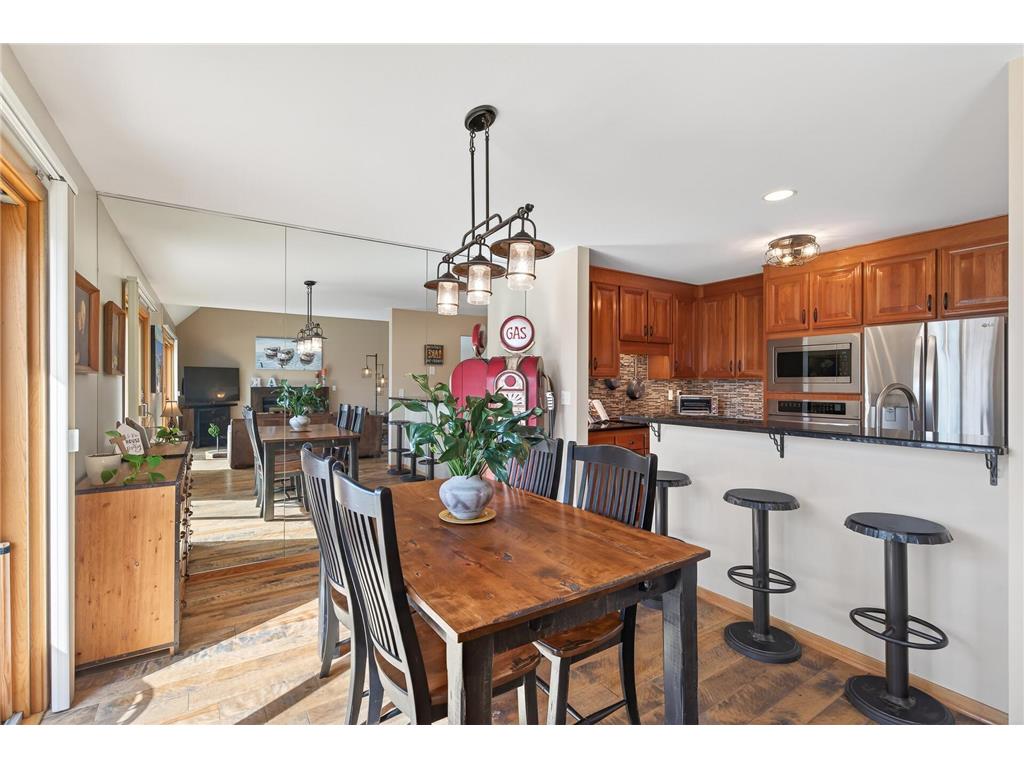 6568 Harborview Circle NE Prior Lake MN 55372 - Lower Prior 7046851 image18