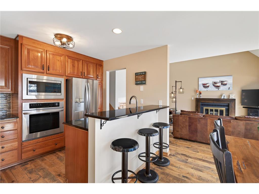 6568 Harborview Circle NE Prior Lake MN 55372 - Lower Prior 7046851 image19