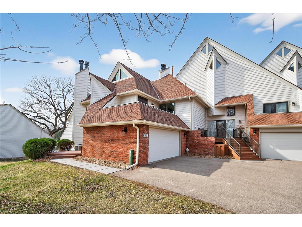 6568 Harborview Circle NE Prior Lake MN 55372 - Lower Prior 7046851 image2