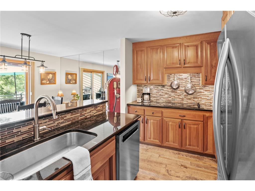 6568 Harborview Circle NE Prior Lake MN 55372 - Lower Prior 7046851 image20