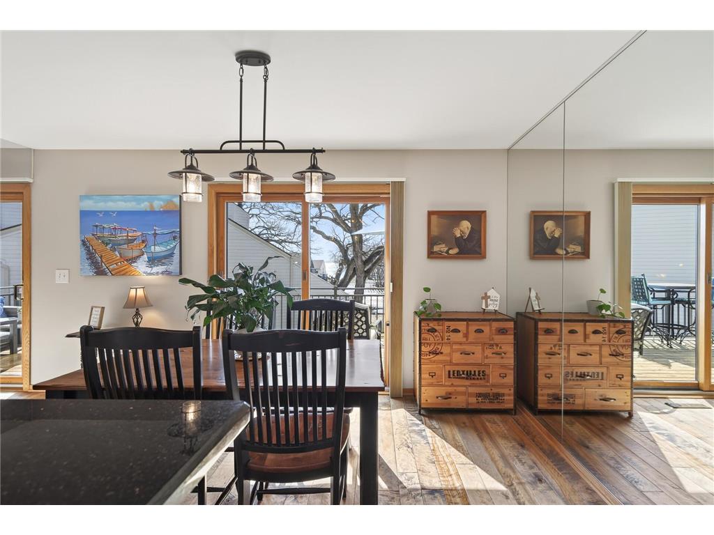 6568 Harborview Circle NE Prior Lake MN 55372 - Lower Prior 7046851 image21