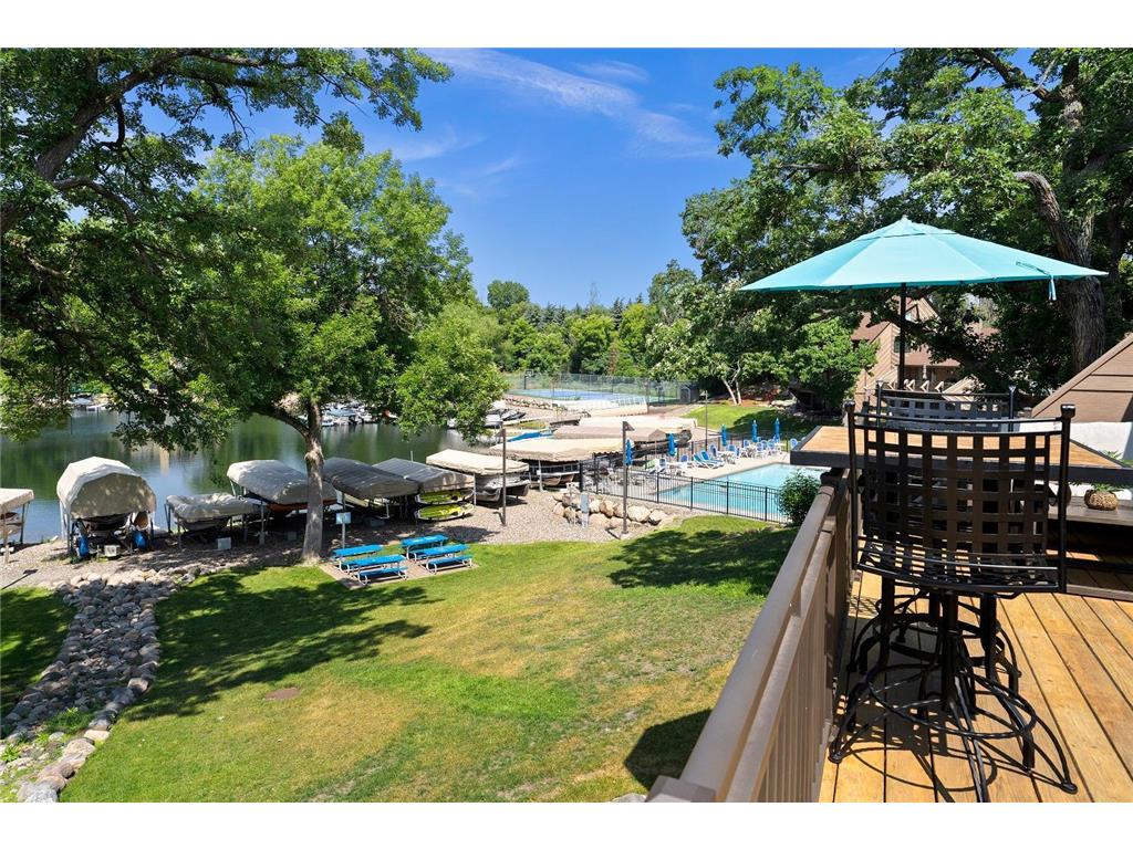 6568 Harborview Circle NE Prior Lake MN 55372 - Lower Prior 7046851 image22