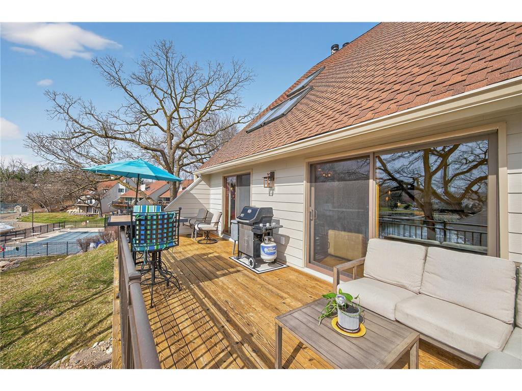 6568 Harborview Circle NE Prior Lake MN 55372 - Lower Prior 7046851 image23