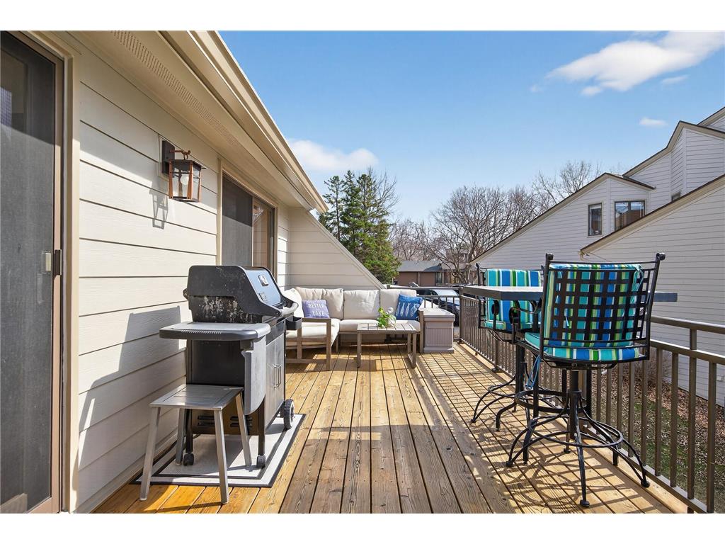 6568 Harborview Circle NE Prior Lake MN 55372 - Lower Prior 7046851 image24