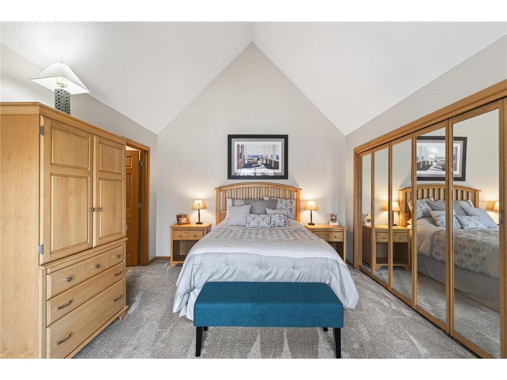 6568 Harborview Circle NE Prior Lake MN 55372 - Lower Prior 7046851 image25