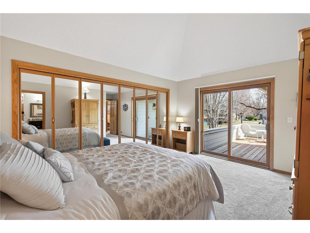 6568 Harborview Circle NE Prior Lake MN 55372 - Lower Prior 7046851 image26