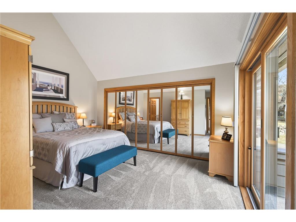 6568 Harborview Circle NE Prior Lake MN 55372 - Lower Prior 7046851 image27