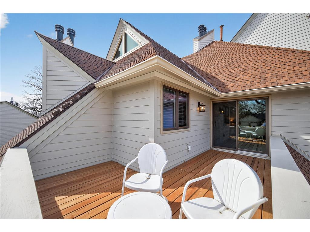 6568 Harborview Circle NE Prior Lake MN 55372 - Lower Prior 7046851 image28