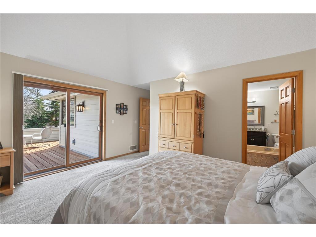 6568 Harborview Circle NE Prior Lake MN 55372 - Lower Prior 7046851 image29