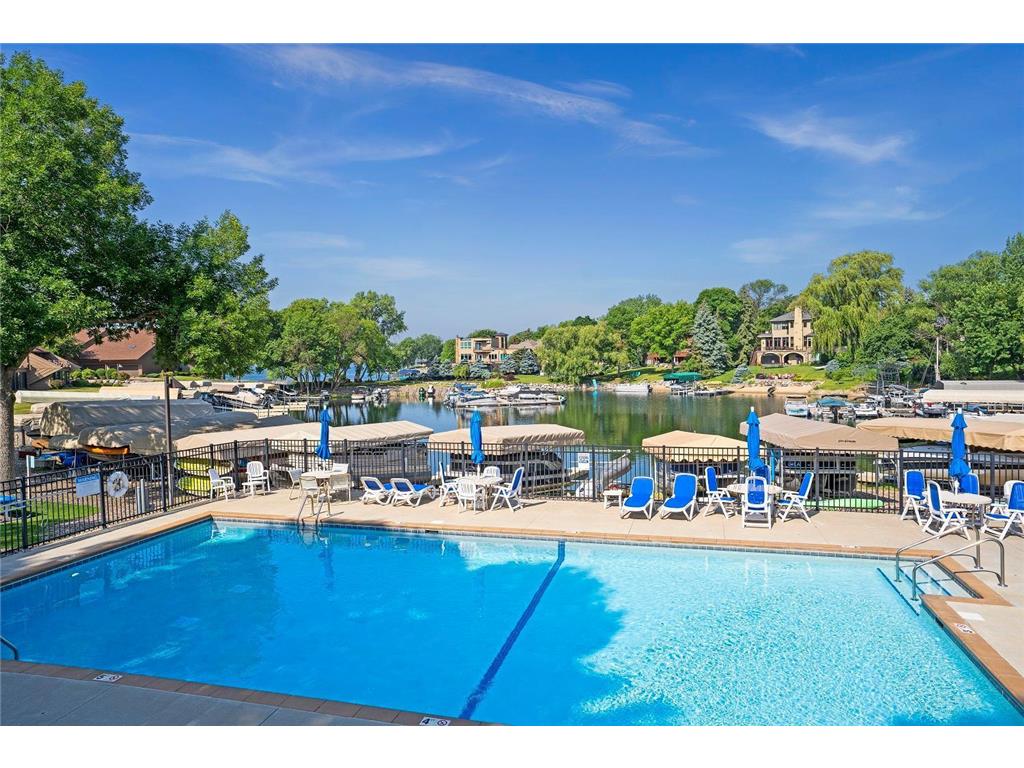 6568 Harborview Circle NE Prior Lake MN 55372 - Lower Prior 7046851 image3