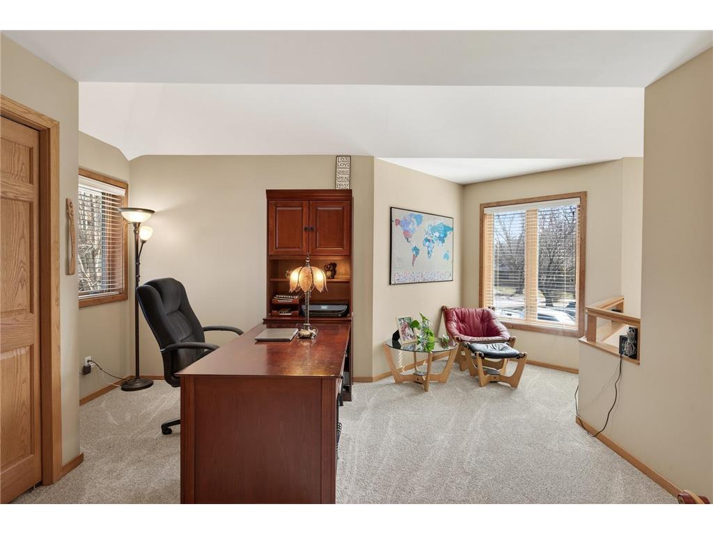 6568 Harborview Circle NE Prior Lake MN 55372 - Lower Prior 7046851 image32