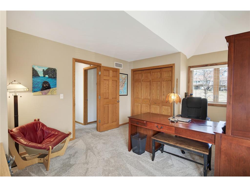 6568 Harborview Circle NE Prior Lake MN 55372 - Lower Prior 7046851 image33