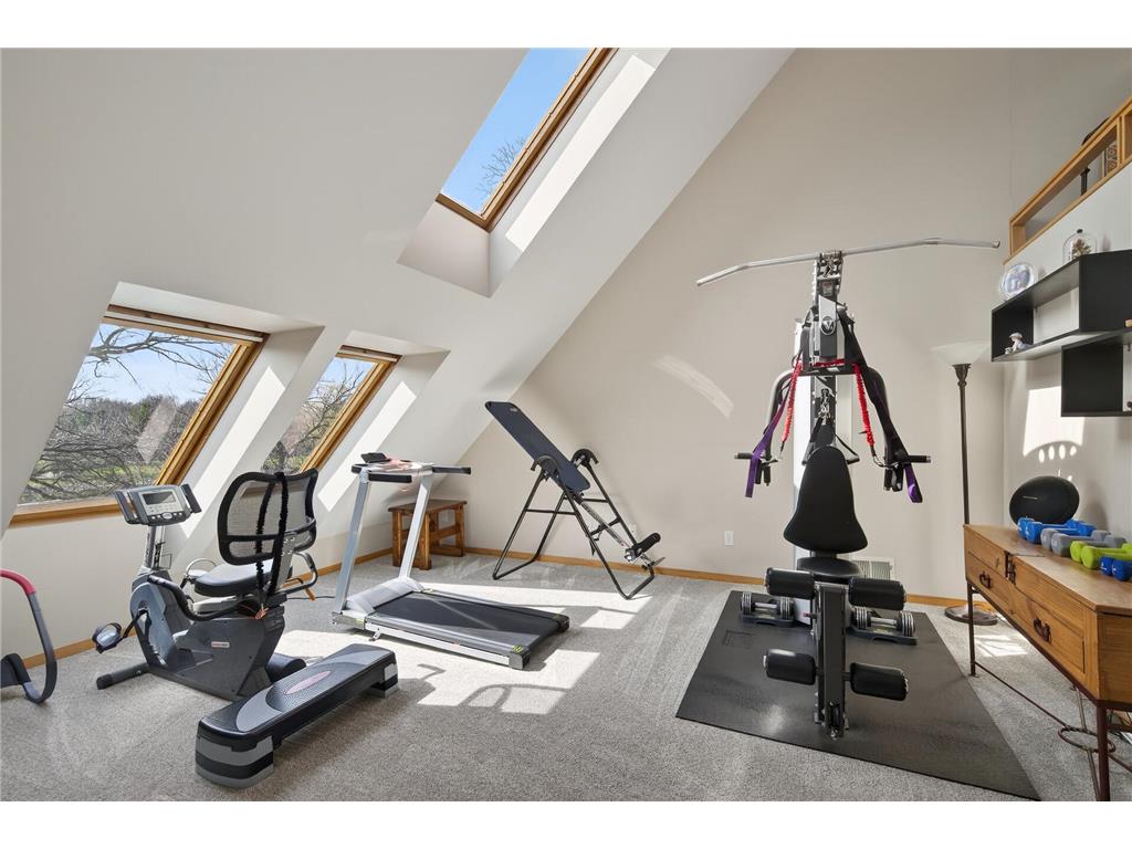 6568 Harborview Circle NE Prior Lake MN 55372 - Lower Prior 7046851 image34