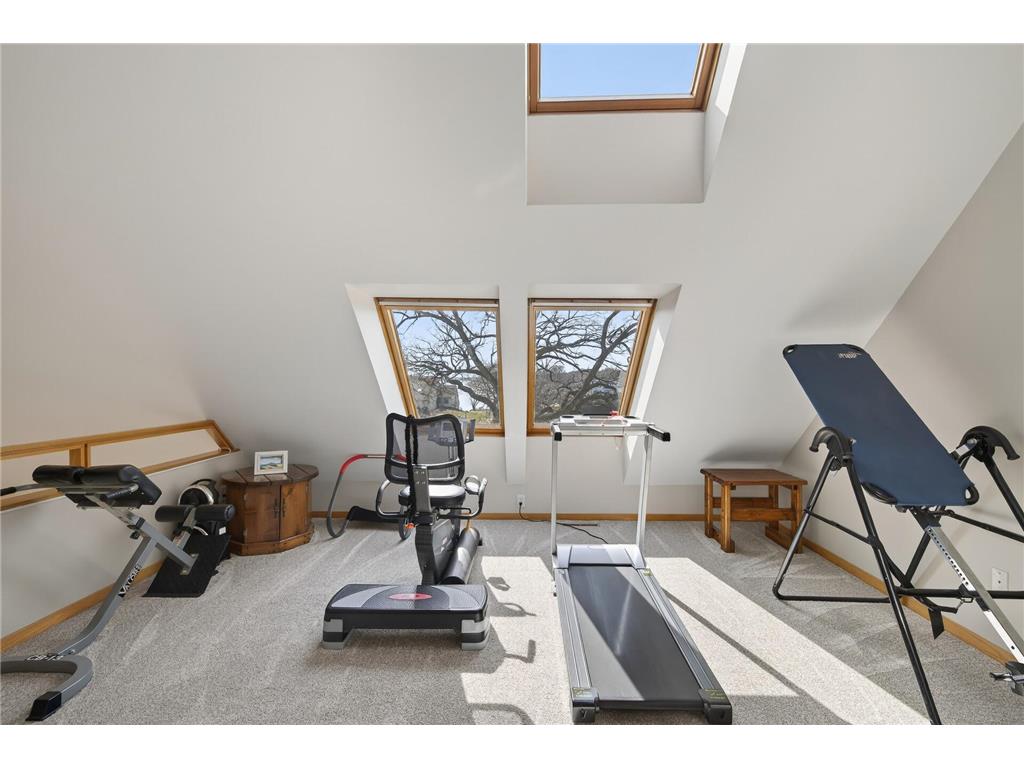 6568 Harborview Circle NE Prior Lake MN 55372 - Lower Prior 7046851 image35