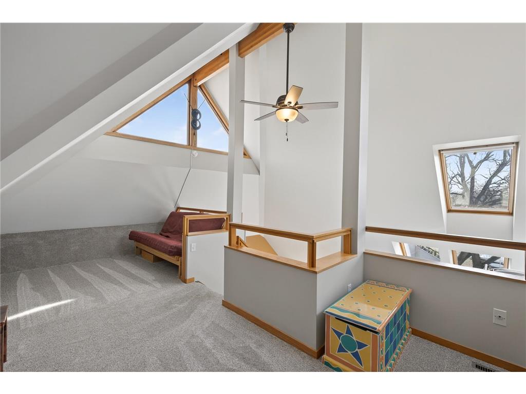 6568 Harborview Circle NE Prior Lake MN 55372 - Lower Prior 7046851 image36