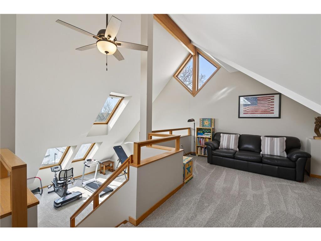 6568 Harborview Circle NE Prior Lake MN 55372 - Lower Prior 7046851 image37