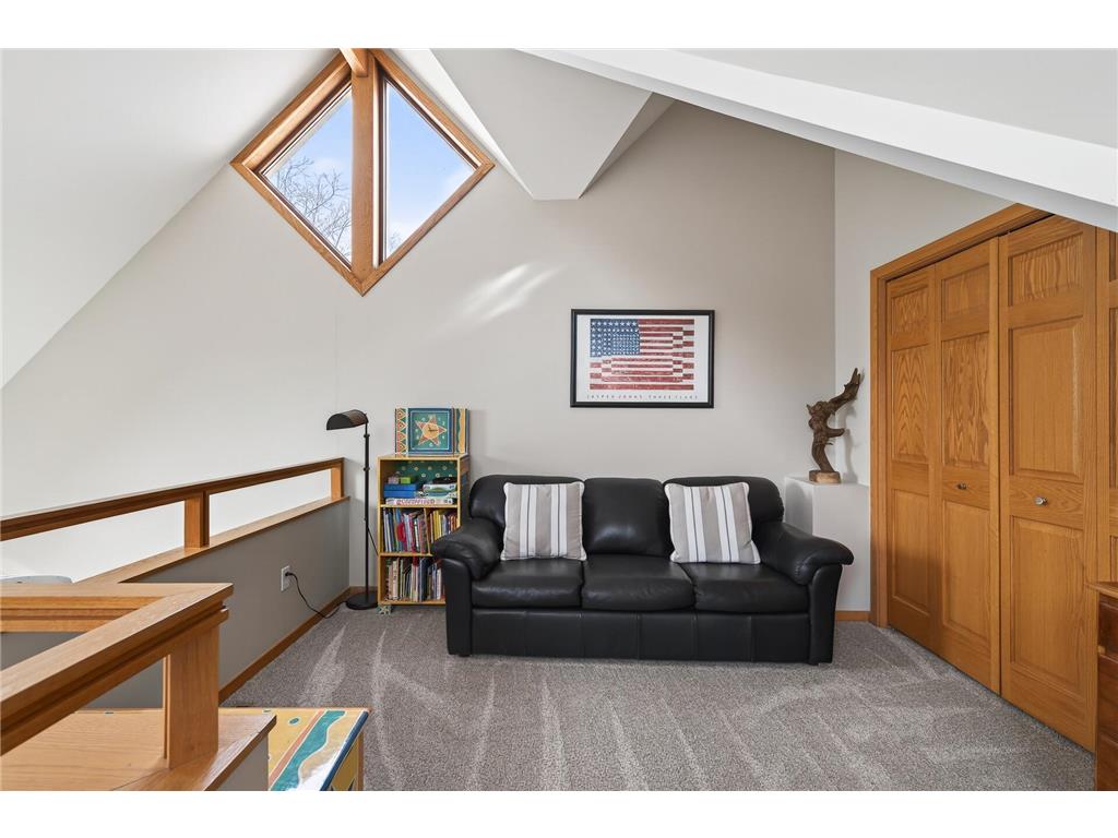 6568 Harborview Circle NE Prior Lake MN 55372 - Lower Prior 7046851 image38