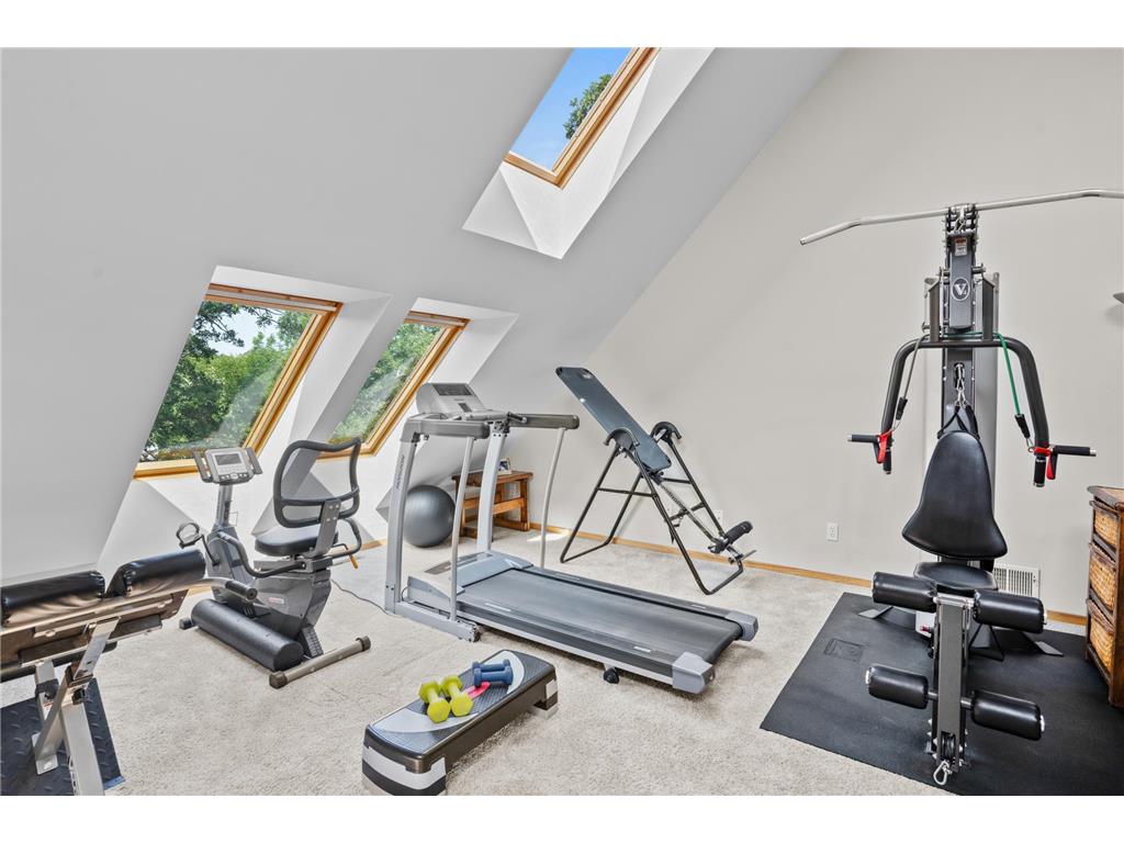 6568 Harborview Circle NE Prior Lake MN 55372 - Lower Prior 7046851 image39