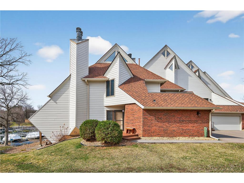 6568 Harborview Circle NE Prior Lake MN 55372 - Lower Prior 7046851 image4