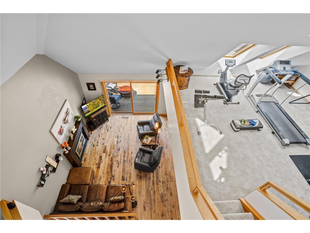 6568 Harborview Circle NE Prior Lake MN 55372 - Lower Prior 7046851 image40