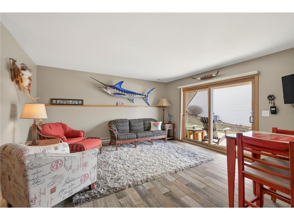 6568 Harborview Circle NE Prior Lake MN 55372 - Lower Prior 7046851 image41