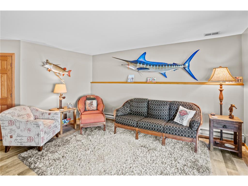 6568 Harborview Circle NE Prior Lake MN 55372 - Lower Prior 7046851 image42