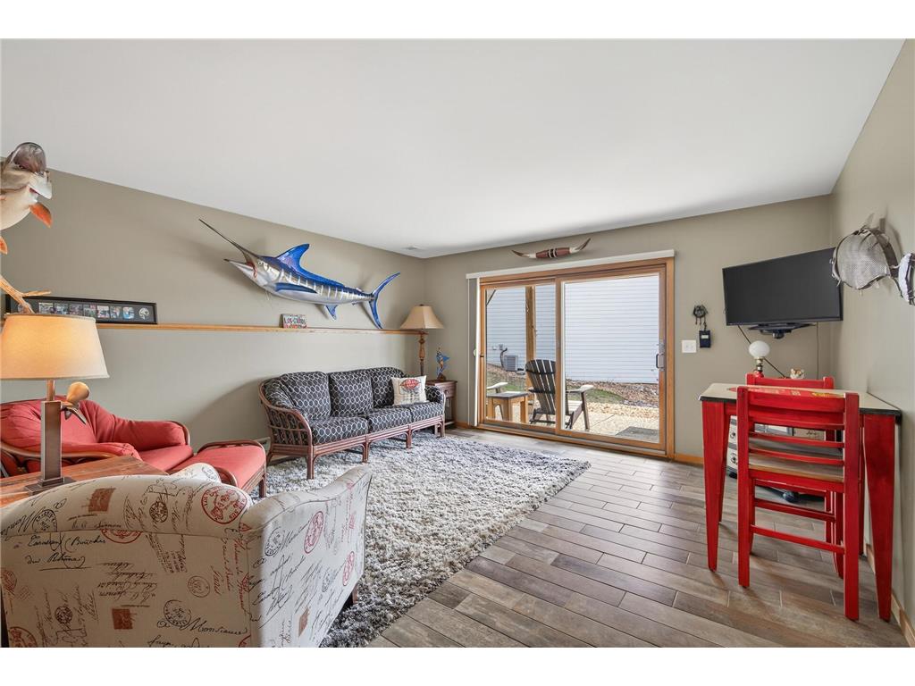 6568 Harborview Circle NE Prior Lake MN 55372 - Lower Prior 7046851 image43