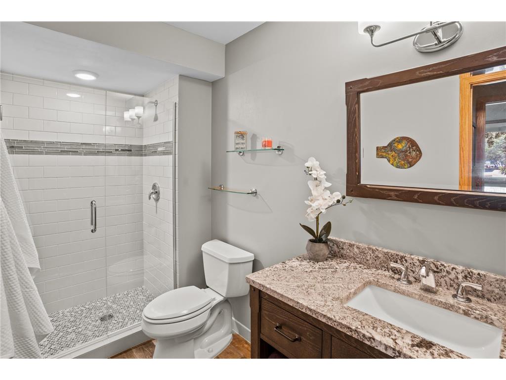 6568 Harborview Circle NE Prior Lake MN 55372 - Lower Prior 7046851 image44