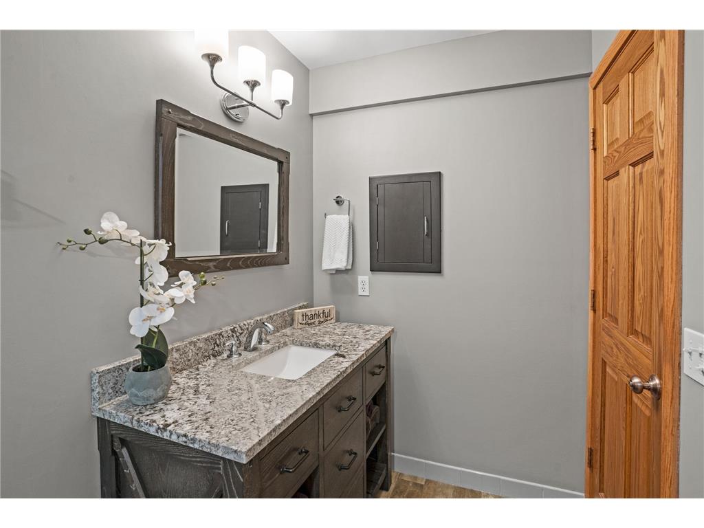 6568 Harborview Circle NE Prior Lake MN 55372 - Lower Prior 7046851 image46