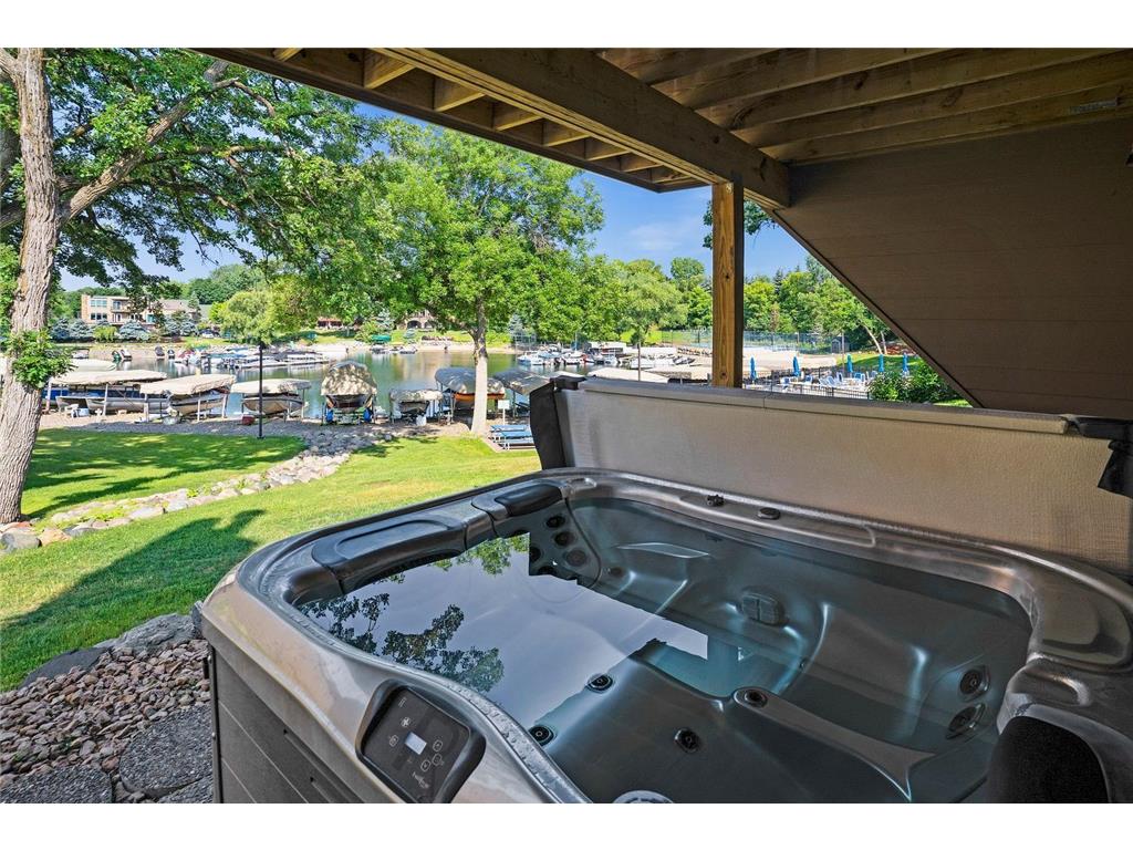 6568 Harborview Circle NE Prior Lake MN 55372 - Lower Prior 7046851 image47