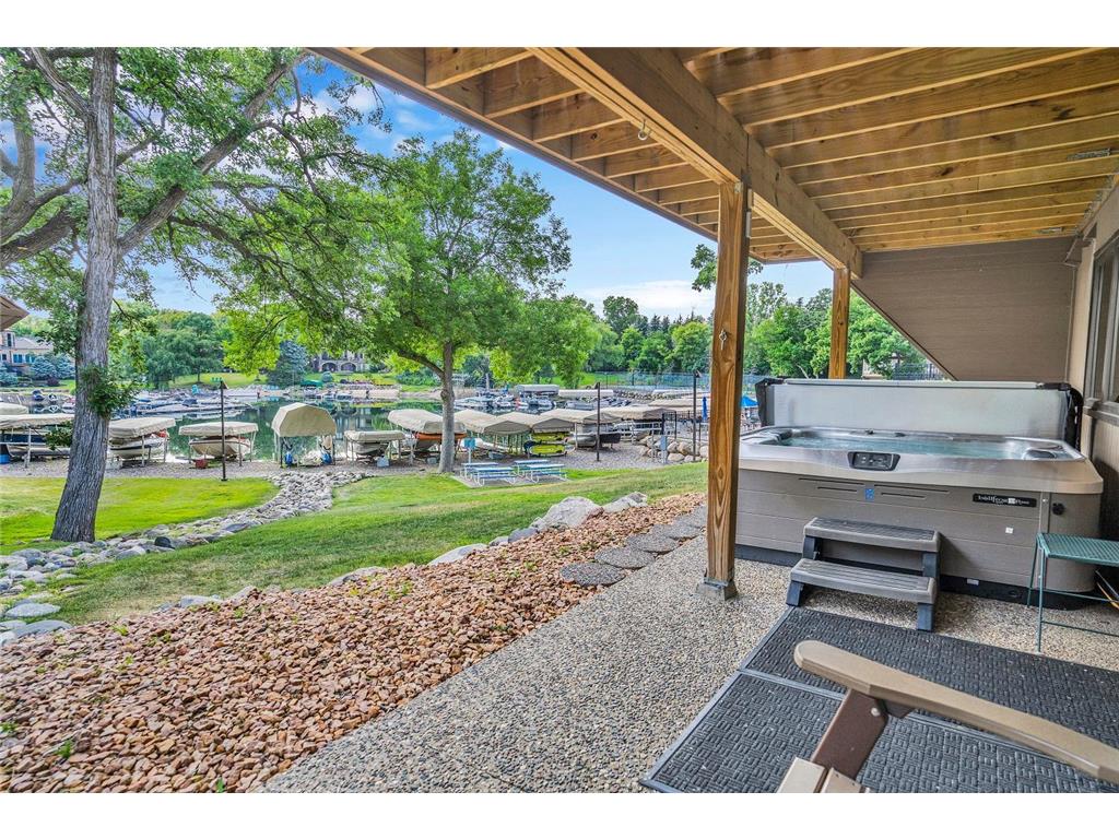 6568 Harborview Circle NE Prior Lake MN 55372 - Lower Prior 7046851 image48