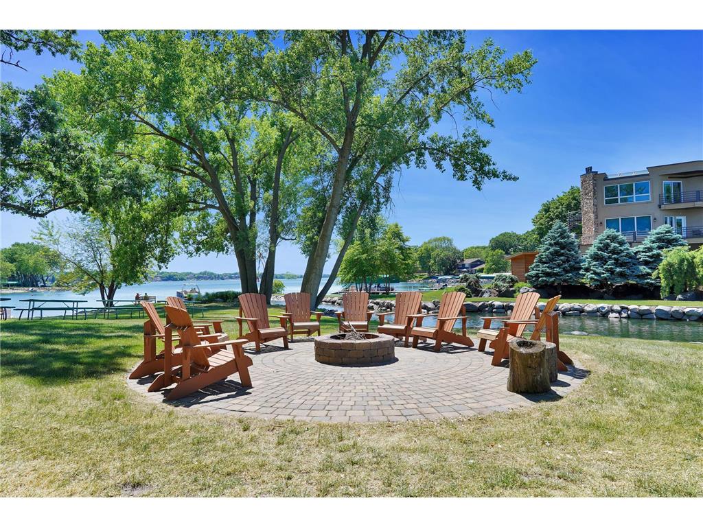 6568 Harborview Circle NE Prior Lake MN 55372 - Lower Prior 7046851 image49