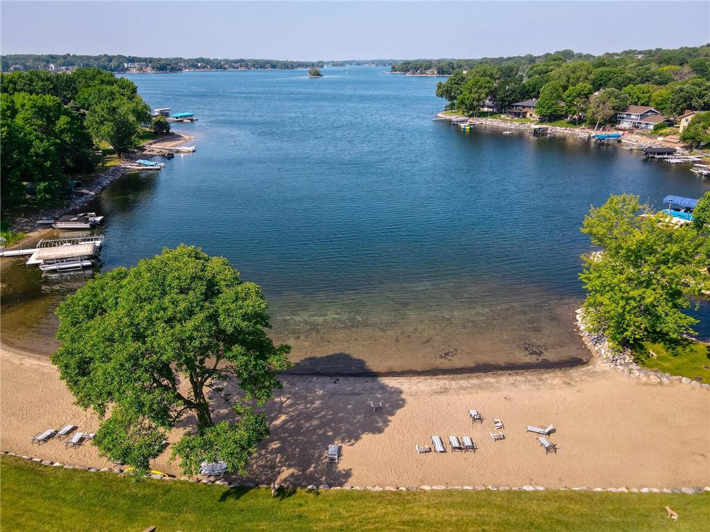 6568 Harborview Circle NE Prior Lake MN 55372 - Lower Prior 7046851 image5