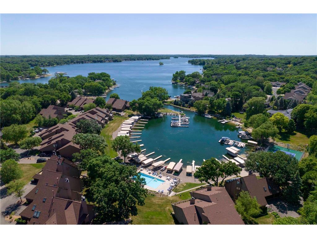 6568 Harborview Circle NE Prior Lake MN 55372 - Lower Prior 7046851 image50