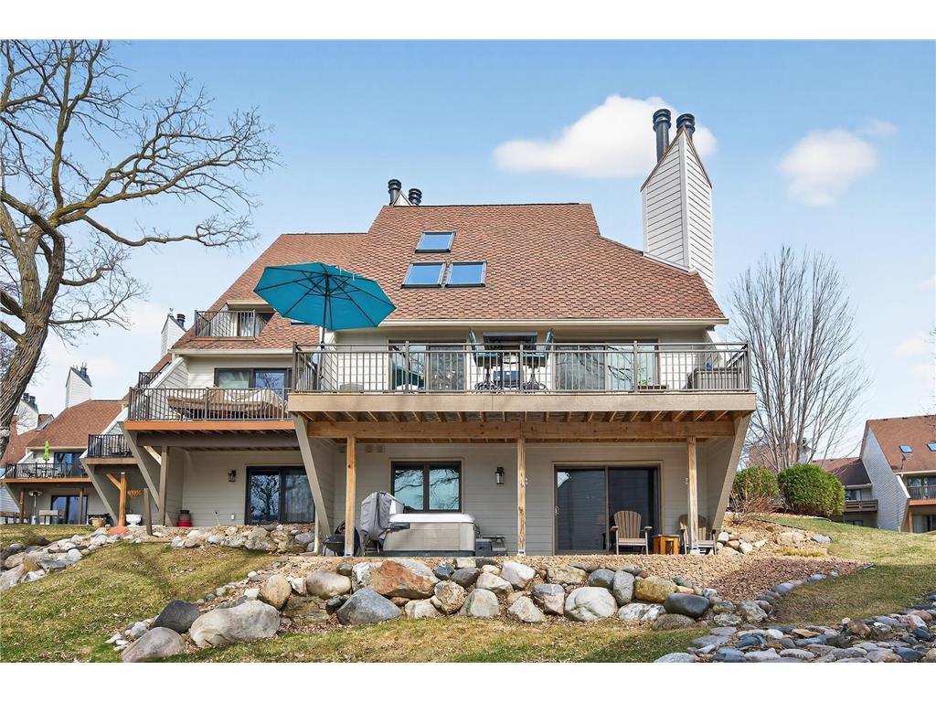 6568 Harborview Circle NE Prior Lake MN 55372 - Lower Prior 7046851 image6