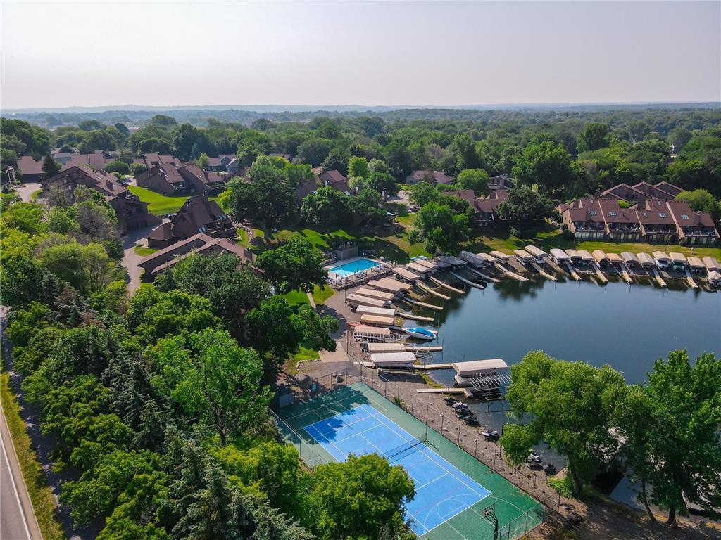 6568 Harborview Circle NE Prior Lake MN 55372 - Lower Prior 7046851 image7