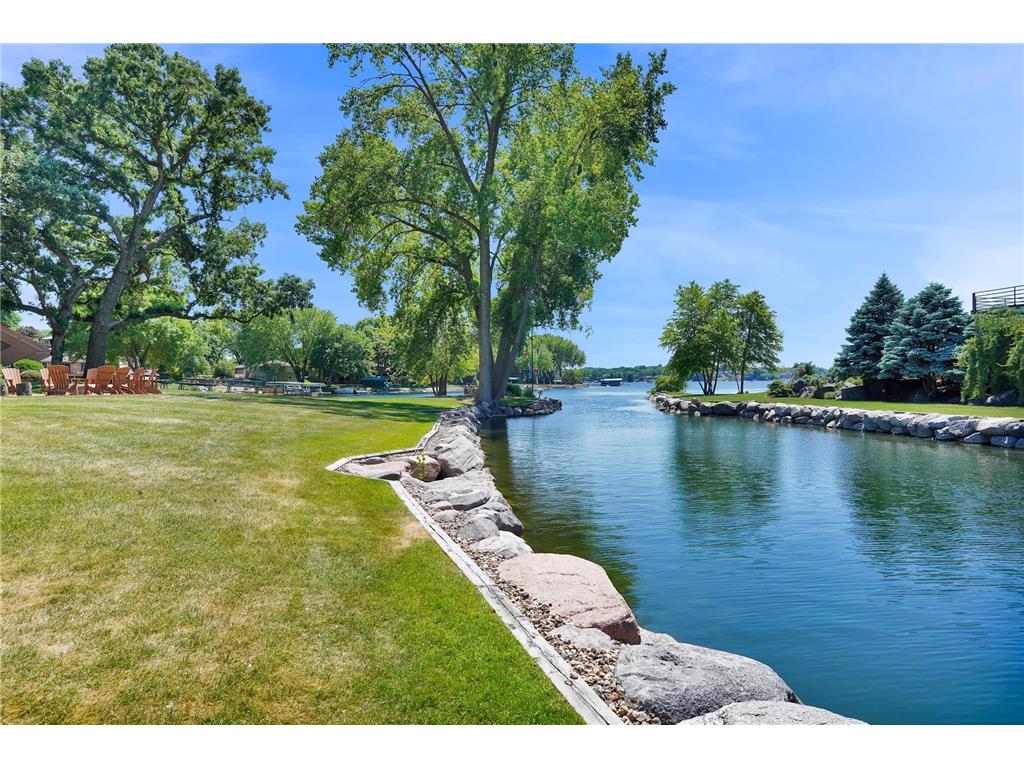 6568 Harborview Circle NE Prior Lake MN 55372 - Lower Prior 7046851 image8