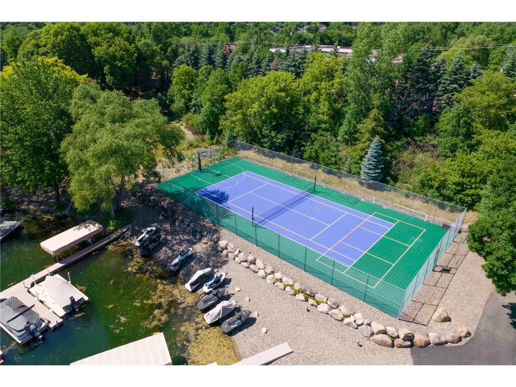 6568 Harborview Circle NE Prior Lake MN 55372 - Lower Prior 7046851 image9