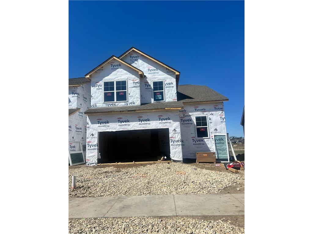 6568 Jocelyn Avenue S Cottage Grove MN 55016 6518935 image1