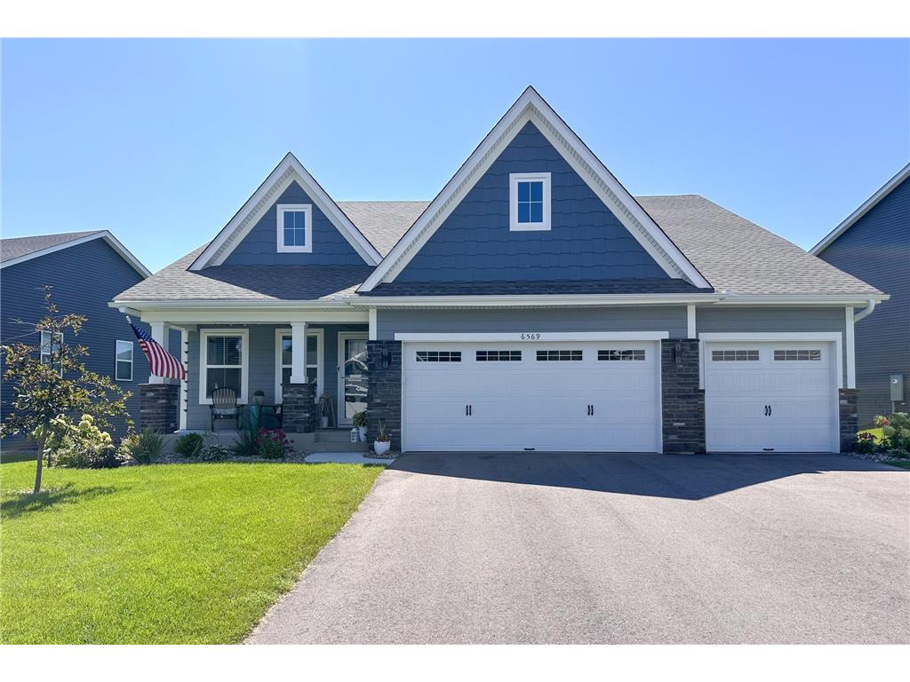 6569 91st Street S Cottage Grove MN 55016 6690150 image1