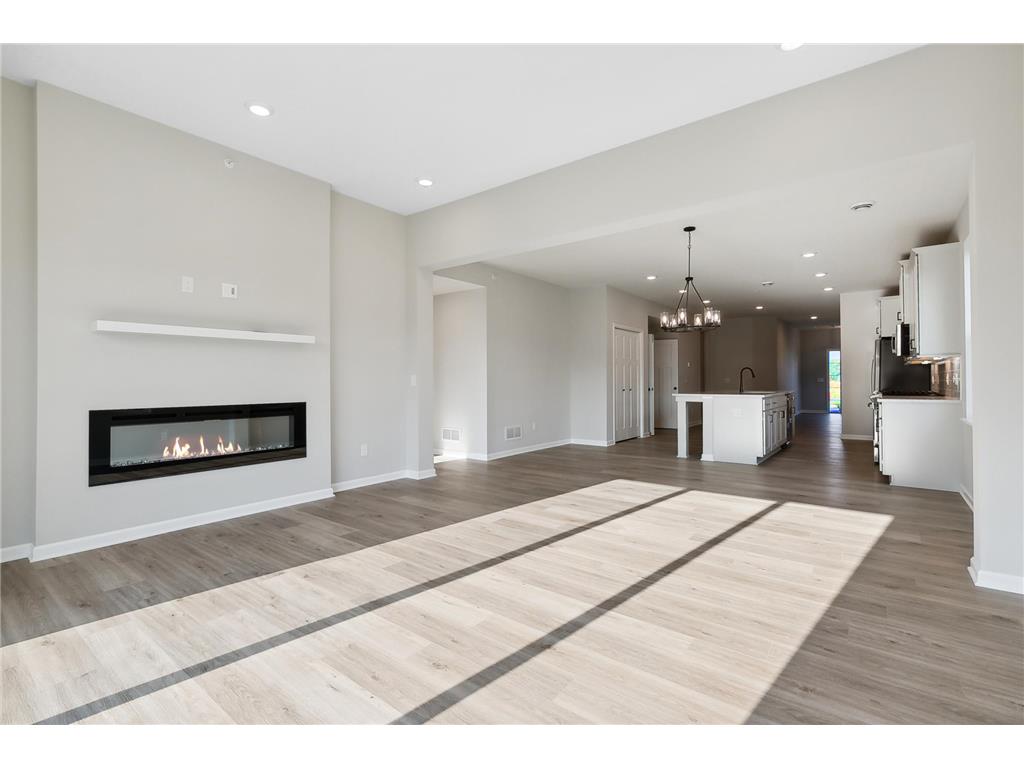 6569 Jocelyn Avenue S Cottage Grove MN 55016 6443407 image1